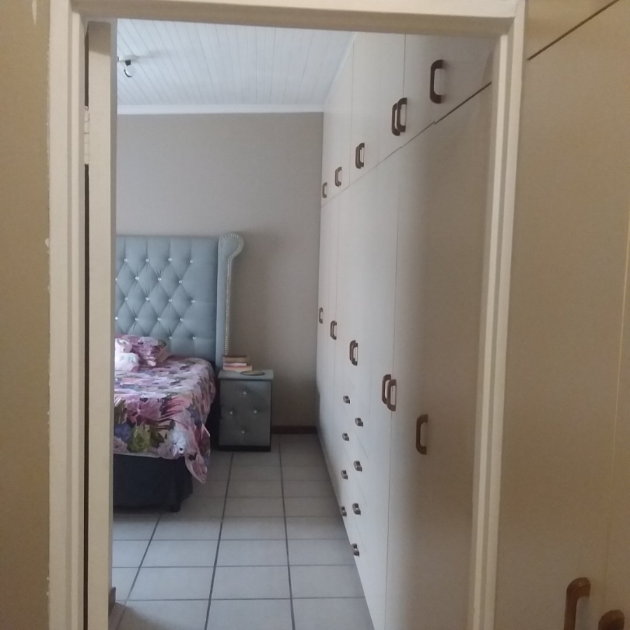 3 Bedroom Property for Sale in Noorsekloof Eastern Cape